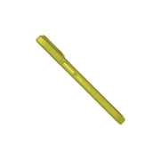 EvoCheck - Apple iPhone 17e/16e/15/14/13 Case - Acid Yellow