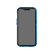 EvoCheck - Apple iPhone 17e/16e/15/14/13 Case - Classic Blue