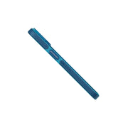 EvoCheck - Apple iPhone 17e/16e/15/14/13 Case - Classic Blue