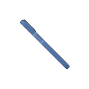 EvoCheck MagSafe - Apple iPhone 17e/16e/15/14/13 Case - Tranquil Blue