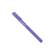 EvoCheck - Apple iPhone 17e/16e/15/14/13 Case - Wondrous Purple