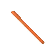 EvoCheck - Apple iPhone 14 Plus Case - Fizzy Orange