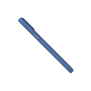 EvoCheck - Apple iPhone 14 Plus Case MagSafe Compatible - Tranquil Blue