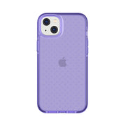 EvoCheck - Apple iPhone 14 Plus Case - Wondrous Purple