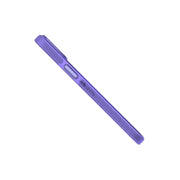 EvoCheck - Apple iPhone 14 Plus Case - Wondrous Purple