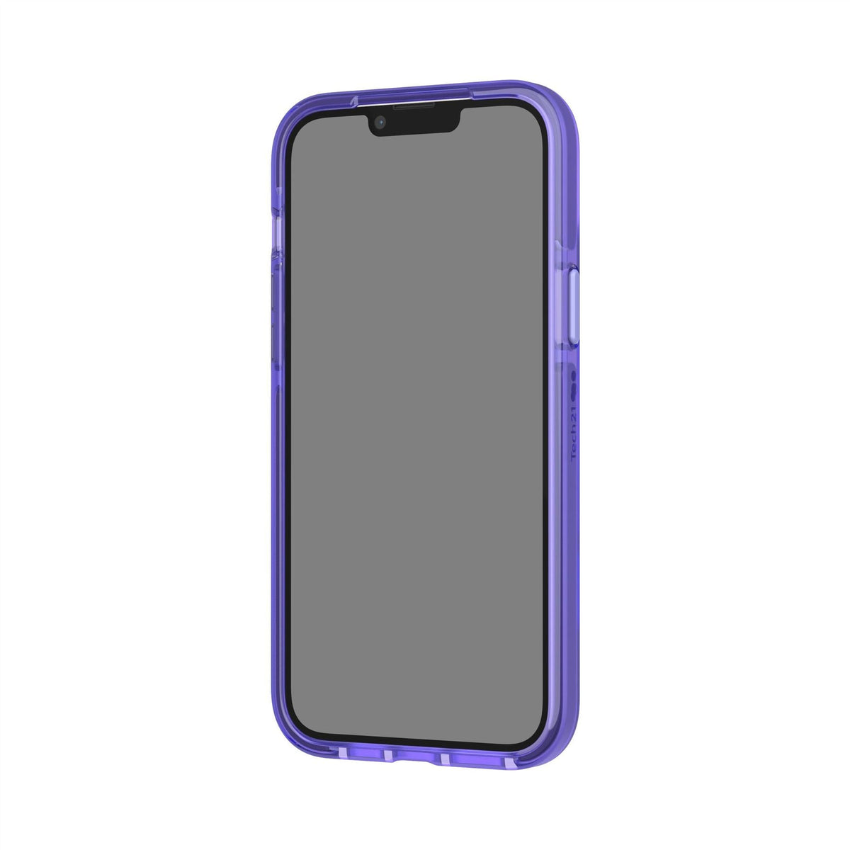 EvoCheck - Apple iPhone 14 Plus Case - Wondrous Purple