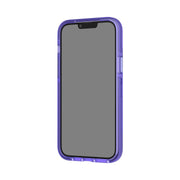 EvoCheck - Apple iPhone 14 Plus Case - Wondrous Purple