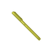 EvoCheck - Apple iPhone 14 Pro Case - Acid Yellow