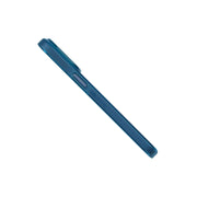 EvoCheck - Apple iPhone 14 Pro Max Case - Classic Blue