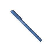 EvoCheck - Apple iPhone 14 Pro Max Case MagSafe Compatible - Tranquil Blue