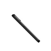 EvoCheck MagSafe - Apple iPhone 17e/16e/15/14/13 Case - Smokey/Black