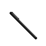 Evo Check - Apple iPhone 15 Pro Max Case MagSafe Compatible - Smokey Black