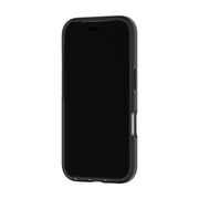EvoCheck - Apple iPhone 16 Case  - Smokey/Black
