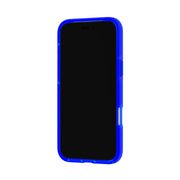 EvoCheck - Apple iPhone 16 Plus Case MagSafe Compatible - Cobalt Blue