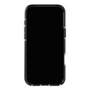 EvoCheck - Apple iPhone 16 Plus Case MagSafe Compatible - Smokey/Black