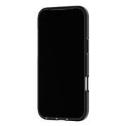 EvoCheck - Apple iPhone 16 Plus Case MagSafe Compatible - Smokey/Black