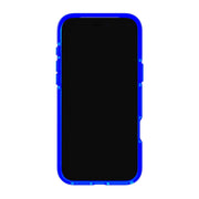 EvoCheck - Apple iPhone 16 Pro Max Case MagSafe Compatible - Cobalt Blue