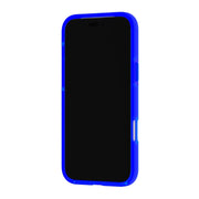 EvoCheck - Apple iPhone 16 Pro Max Case MagSafe Compatible - Cobalt Blue