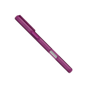 EvoCheck - Apple iPhone 16 Pro Max Case MagSafe Compatible - Plum