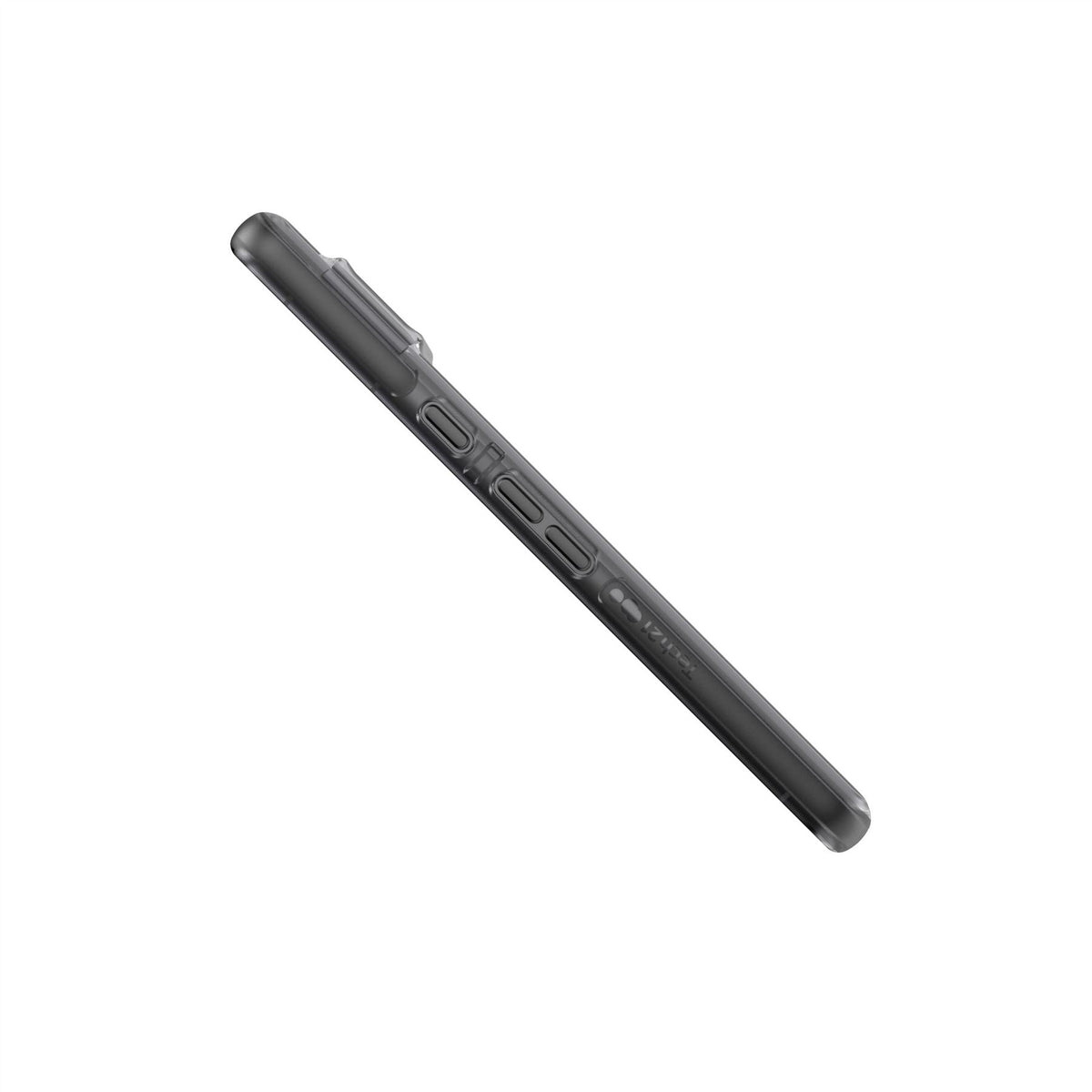 EvoCheck - Google Pixel 7 Case - Smokey Black