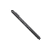 EvoCheck - Google Pixel 7 Case - Smokey Black