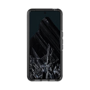 Evo Check - Google Pixel 8 Pro Case - Smokey Black
