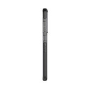 EvoCheck - Samsung Galaxy S21 FE 5G Case - Smokey Black
