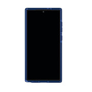 Evo Check - Samsung Galaxy S23 Ultra Case - Midnight Blue
