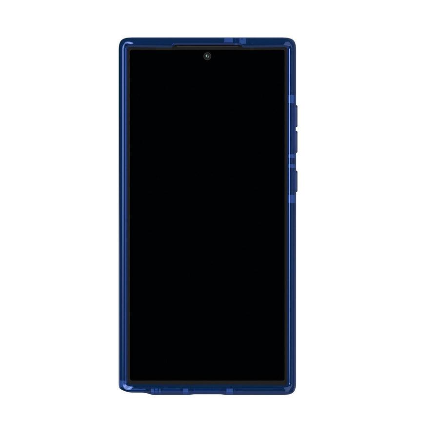 Evo Check - Samsung Galaxy S23 Ultra Case - Midnight Blue