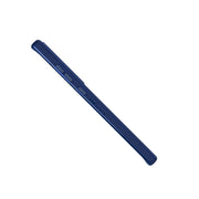 Evo Check - Samsung Galaxy S23 Ultra Case - Midnight Blue