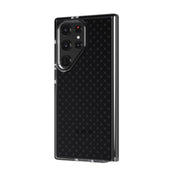 Evo Check - Samsung Galaxy S23 Ultra Case - Smokey/Black