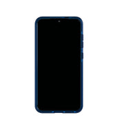 Evo Check - Samsung Galaxy S24+ Case - Cobalt Blue