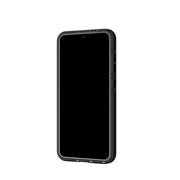 Evo Check - Samsung Galaxy S24+ Case - Smokey Black