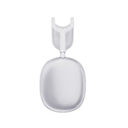 EvoClear - Apple AirPods Max Covers - Clear