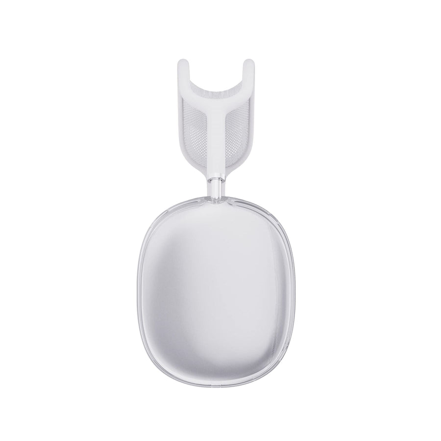 EvoClear - Apple AirPods Max Covers - Clear