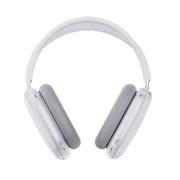 EvoClear - Apple AirPods Max Covers - Clear