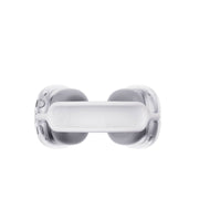EvoClear - Apple AirPods Max Covers - Clear