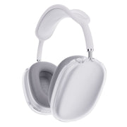 EvoClear - Apple AirPods Max Covers - Clear