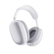 EvoClear - Apple AirPods Max Covers - Clear