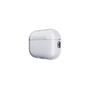 EvoClear - Apple AirPods Pro 2 Case- Clear