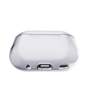 EvoClear - Apple AirPods Pro 2 Case- Clear