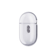 EvoClear - Apple AirPods Pro 2 Case- Clear