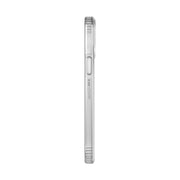 Evo Clear - Apple iPhone 12 Pro Max Case - Clear