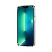 EvoClear - Apple iPhone 13 Pro Max Case - Clear