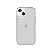 EvoClear - Apple iPhone 17e/16e/15/14/13 Case - Clear
