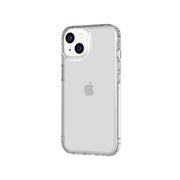 EvoClear - Apple iPhone 17e/16e/15/14/13 Case - Clear