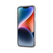 EvoClear - Apple iPhone 14 Plus Case - Clear