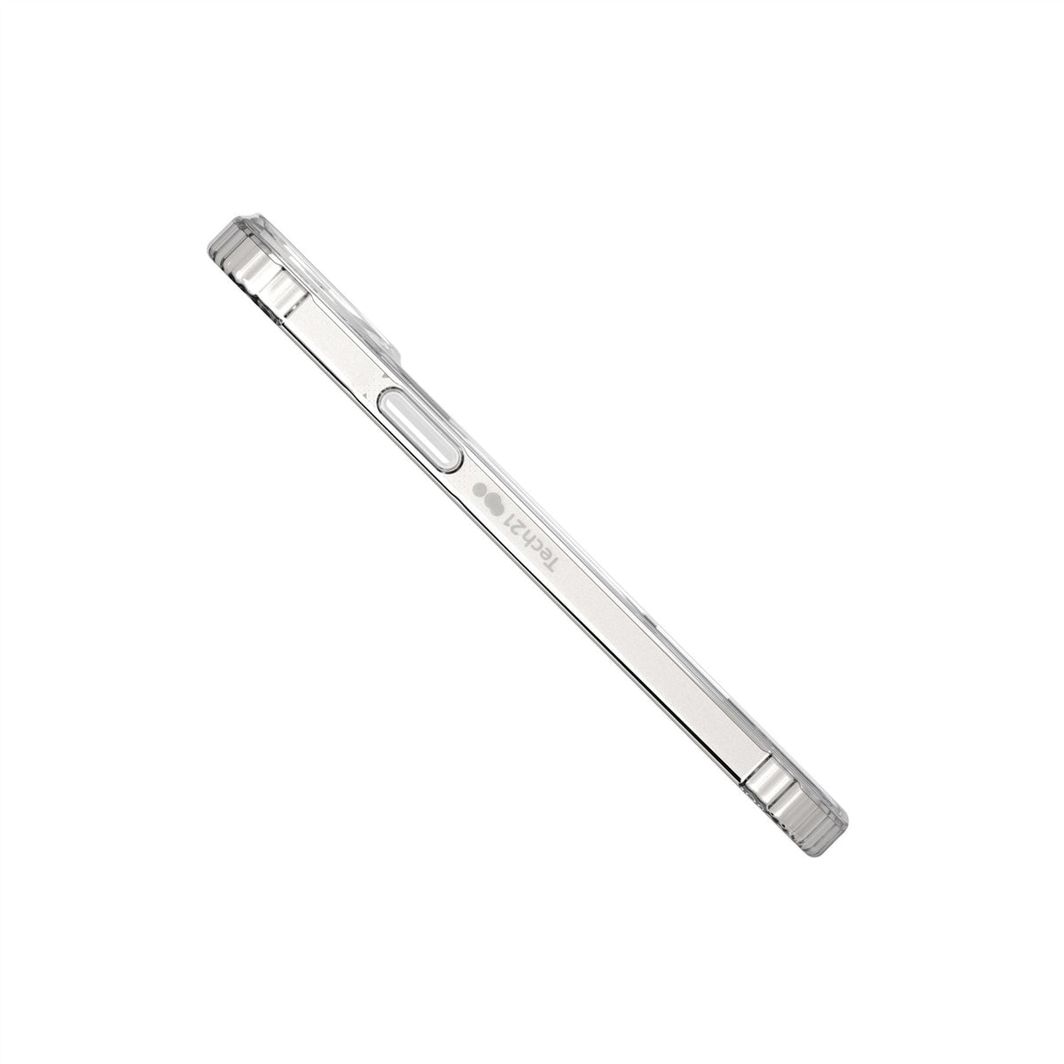 EvoClear - Apple iPhone 14 Plus Case MagSafe Compatible - Clear