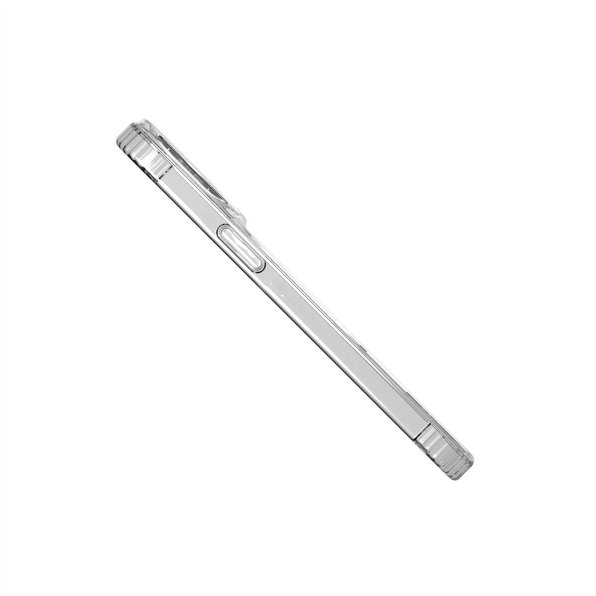EvoClear - Apple iPhone 14 Pro Max Case MagSafe Compatible - Clear