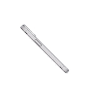 EvoClear - Apple iPhone 17e/16e/15/14/13 Case - Clear